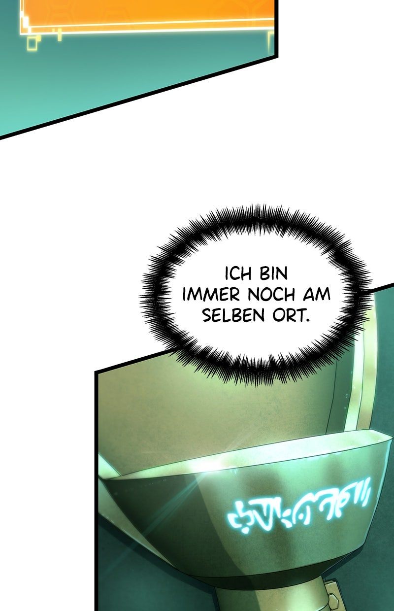 Read The World After the Fall de Manga Online