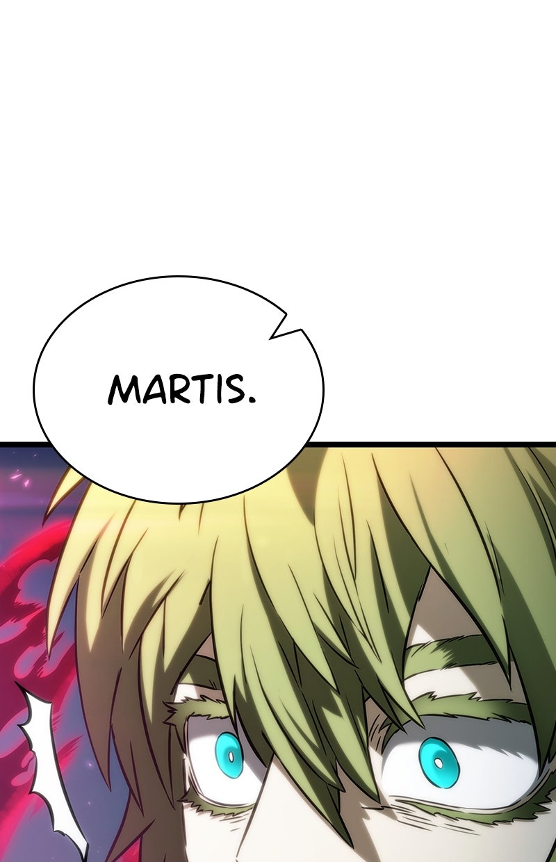 Read The World After the Fall de Manga Online