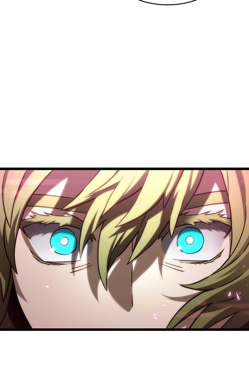 Read The World After the Fall de Manga Online