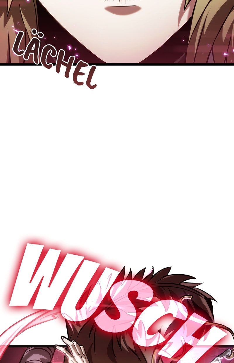 Read The World After the Fall de Manga Online