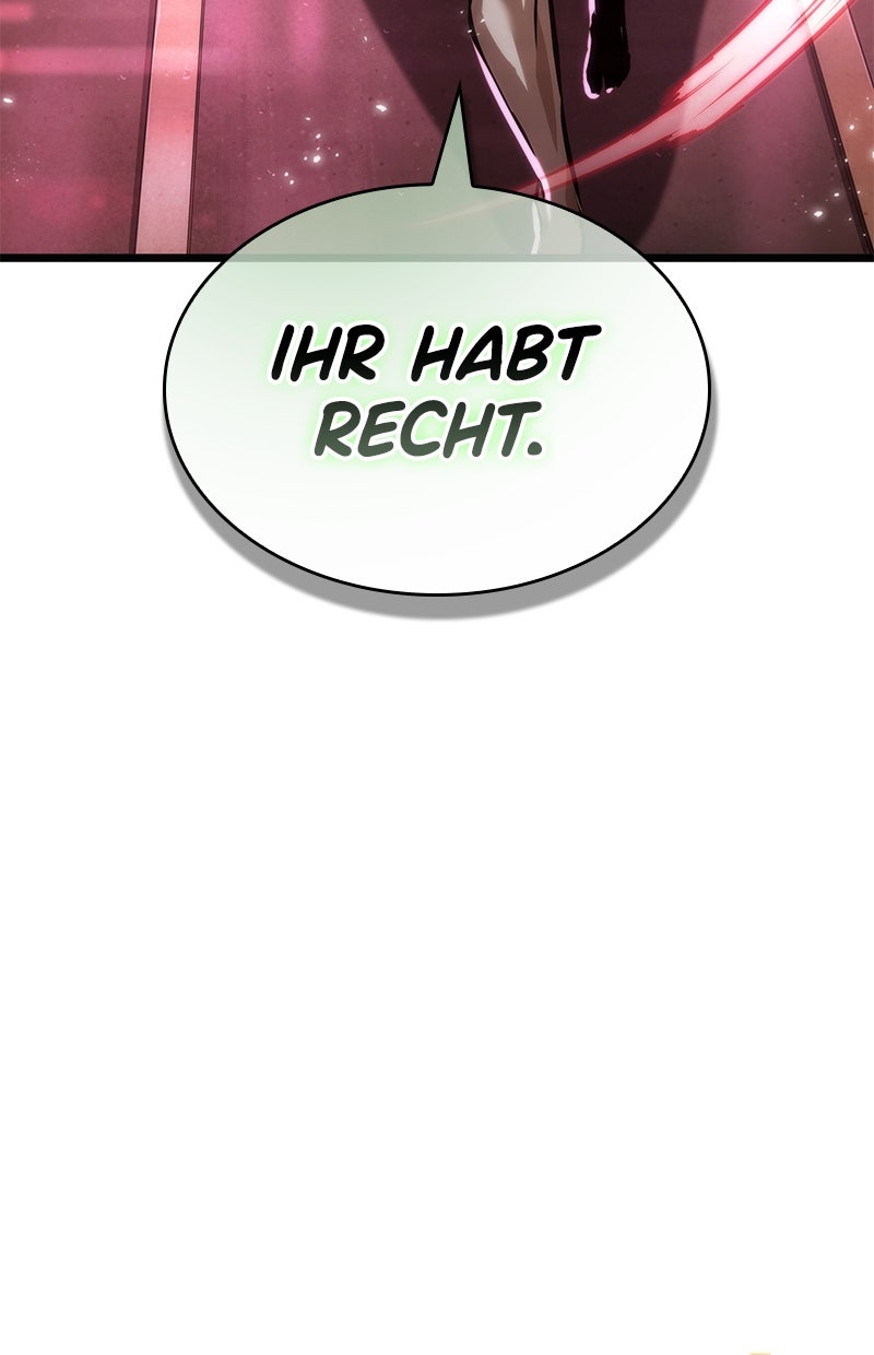 Read The World After the Fall de Manga Online