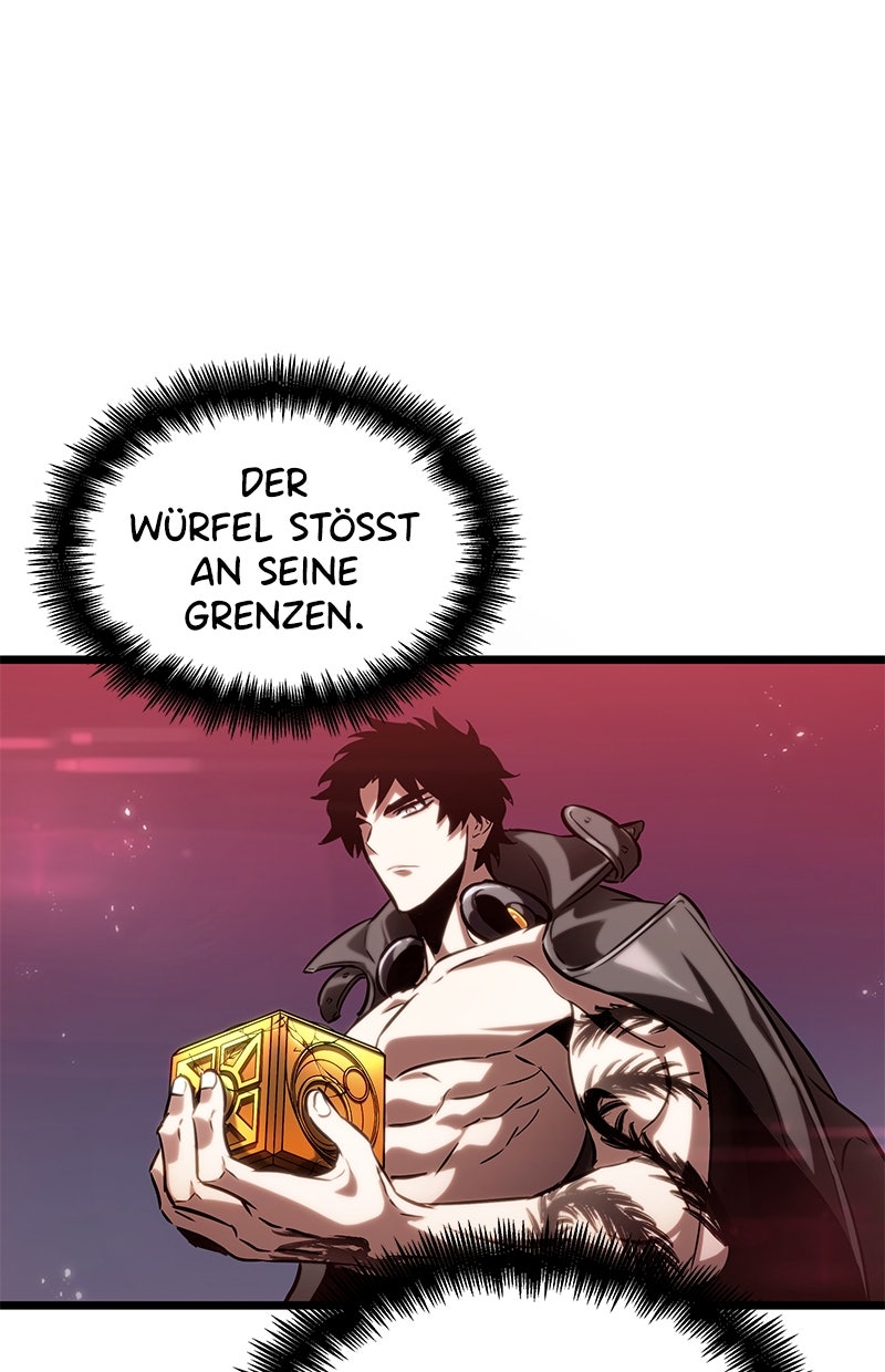 Read The World After the Fall de Manga Online