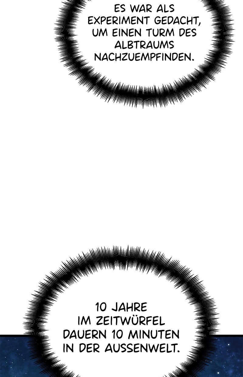 Read The World After the Fall de Manga Online