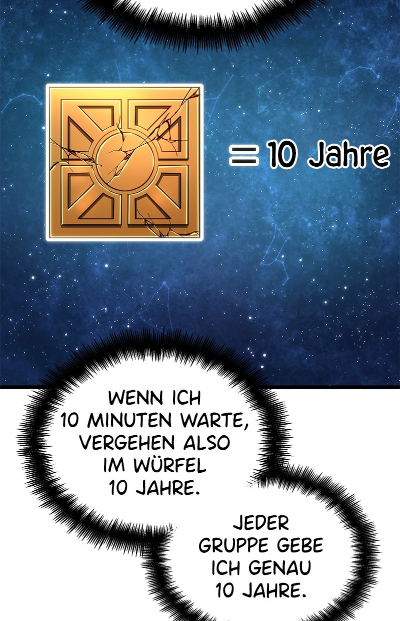 Read The World After the Fall de Manga Online