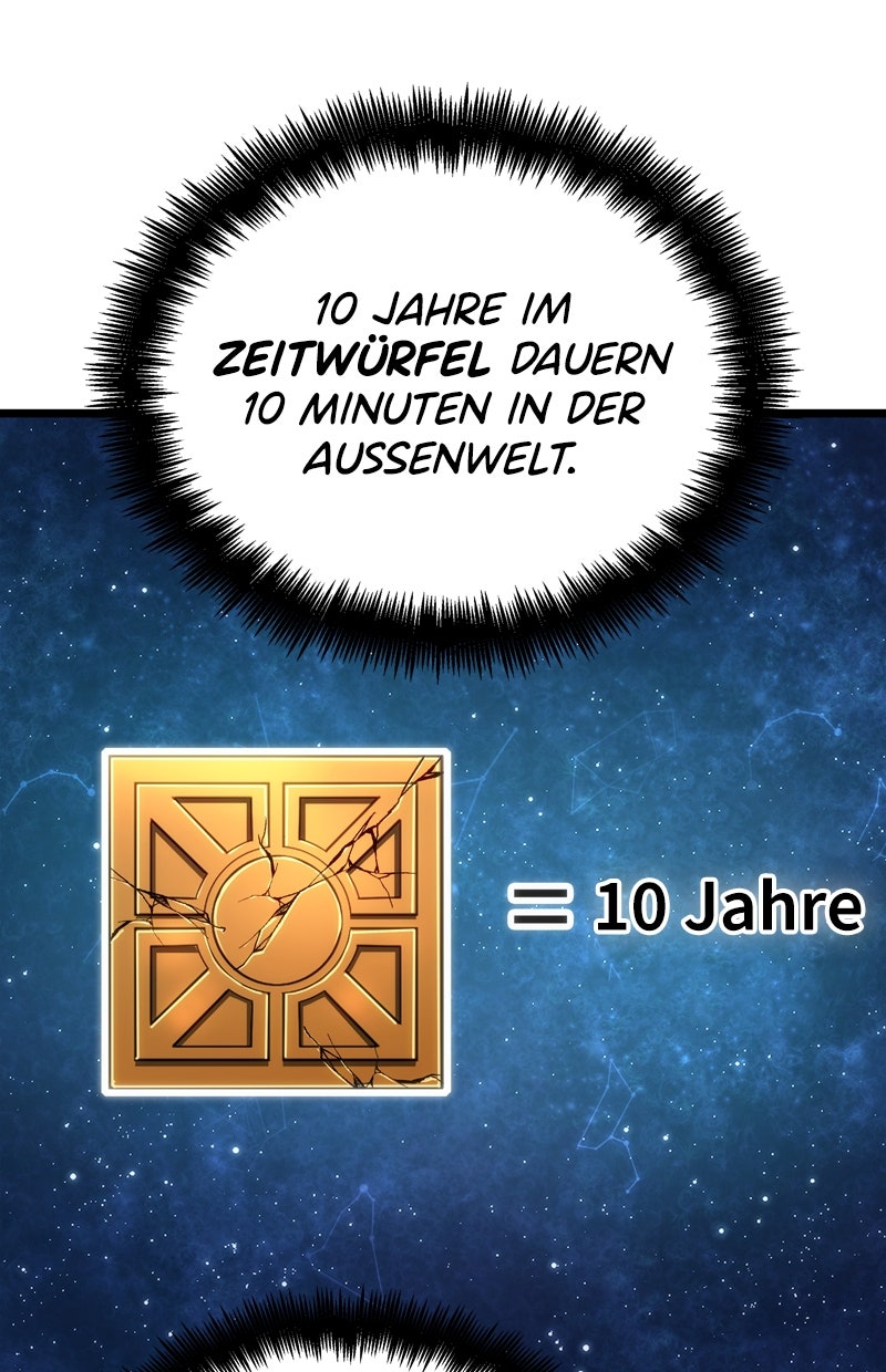 Read The World After the Fall de Manga Online