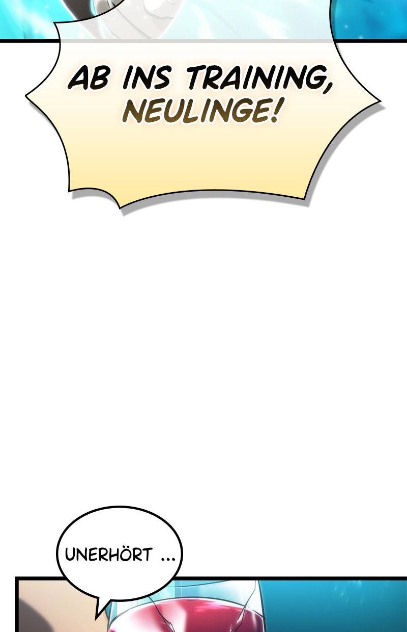 Read The World After the Fall de Manga Online