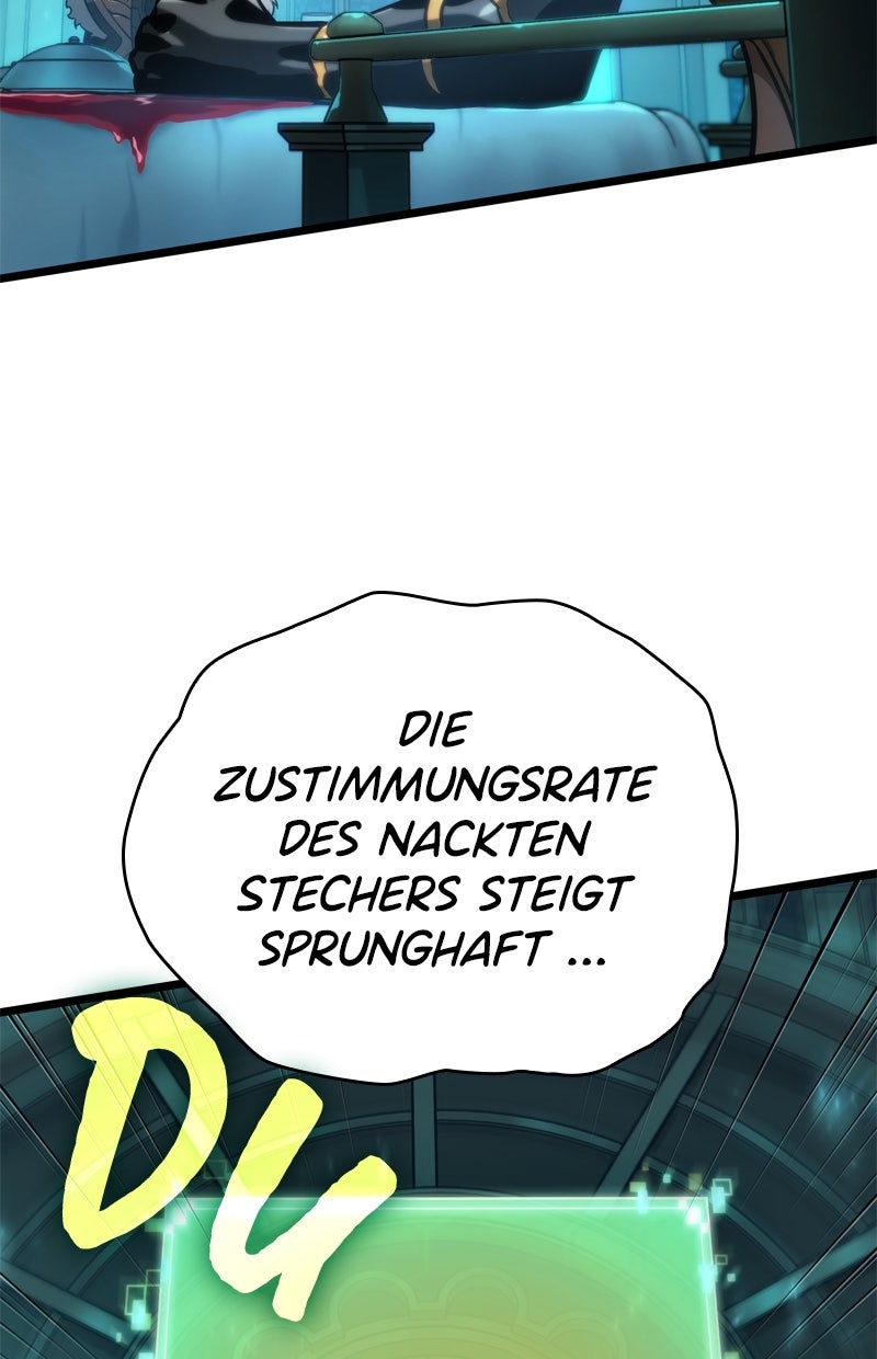 Read The World After the Fall de Manga Online