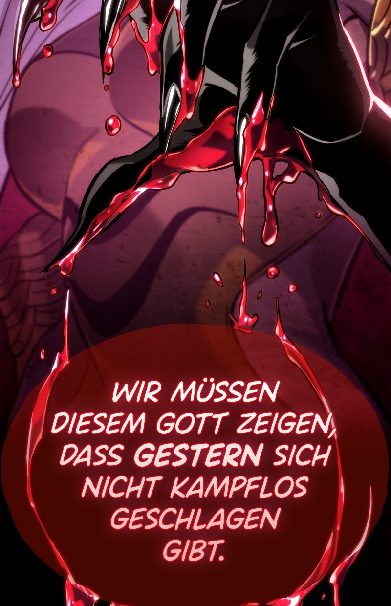 Read The World After the Fall de Manga Online