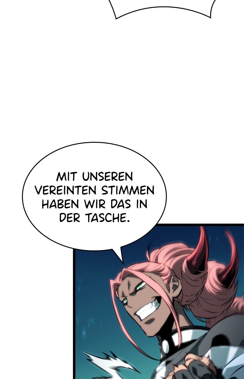 Read The World After the Fall de Manga Online