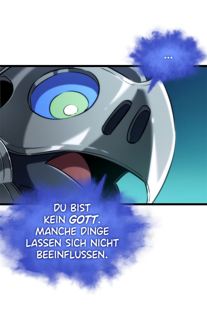 Read The World After the Fall de Manga Online