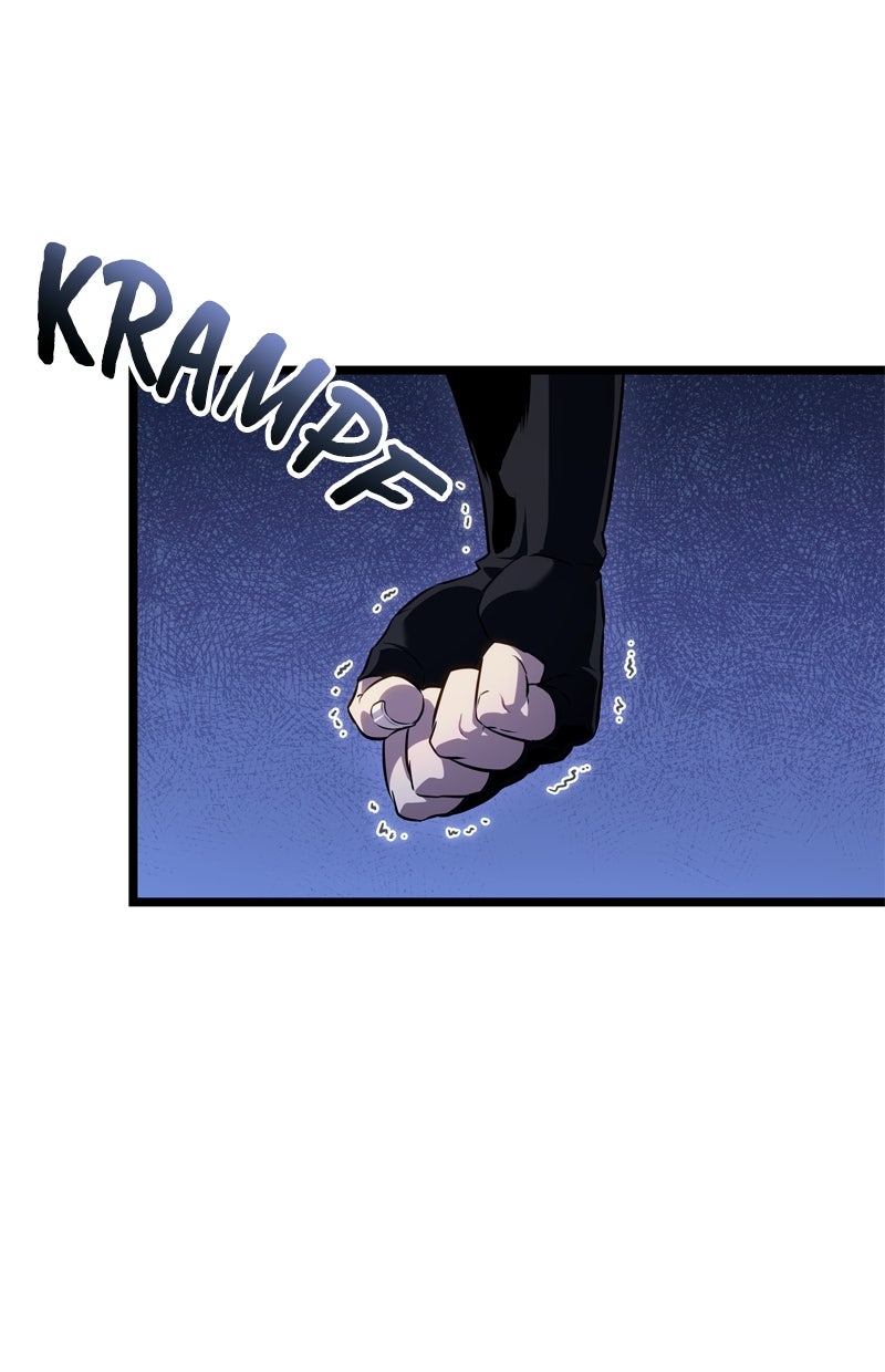 Read The World After the Fall de Manga Online