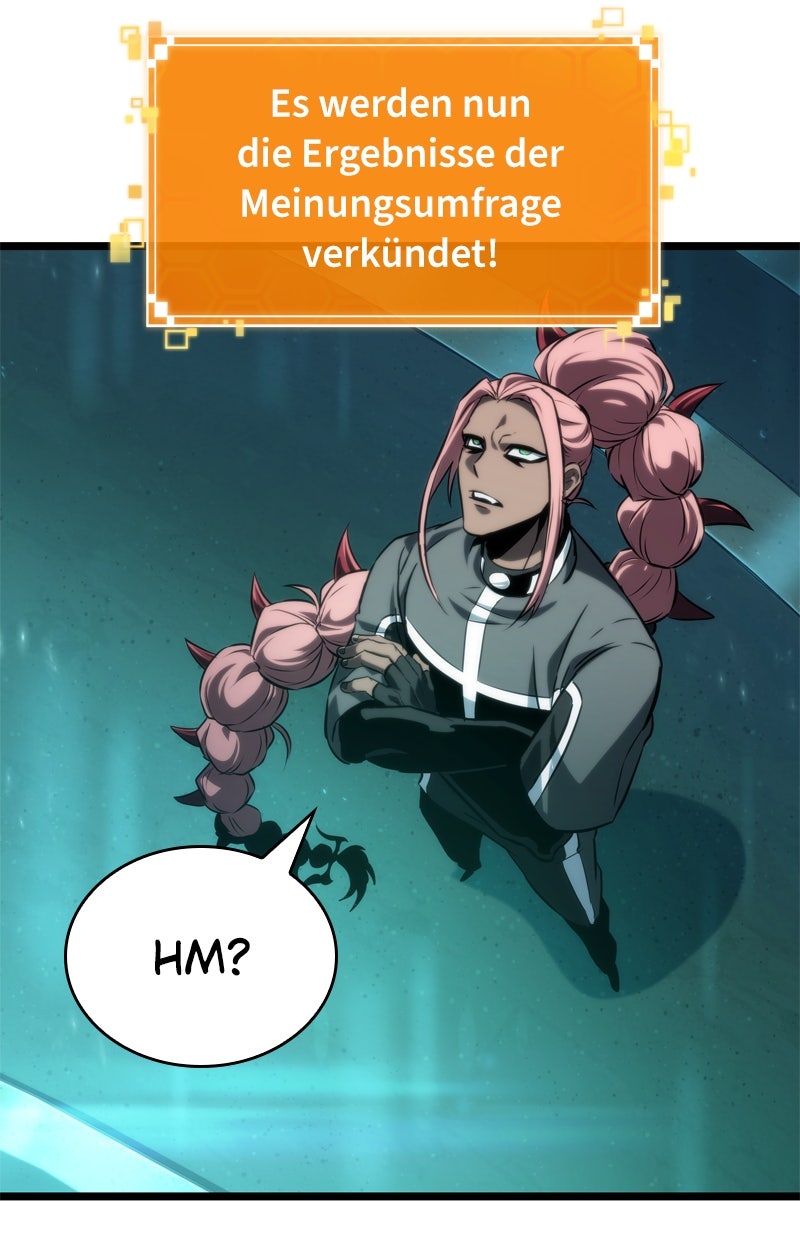 Read The World After the Fall de Manga Online