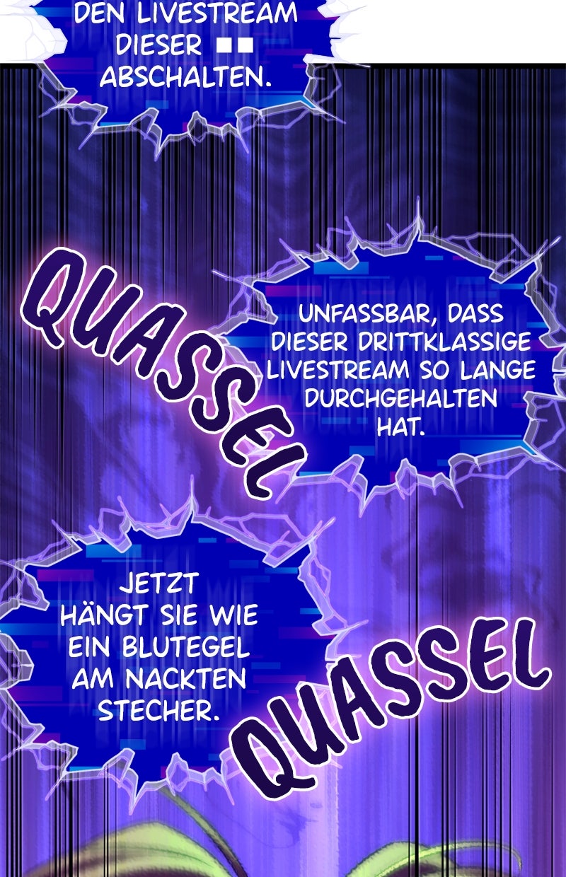 Read The World After the Fall de Manga Online