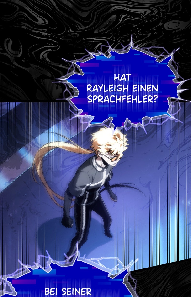 Read The World After the Fall de Manga Online