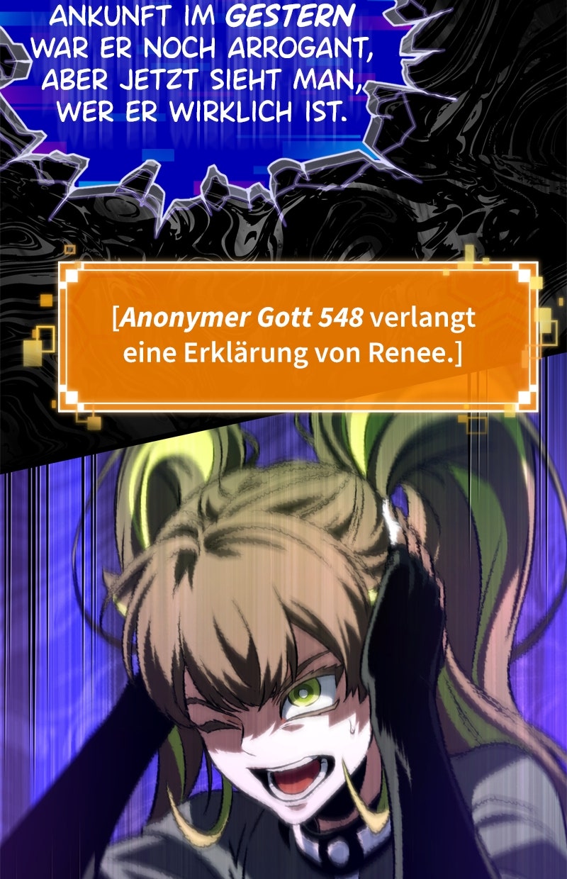 Read The World After the Fall de Manga Online