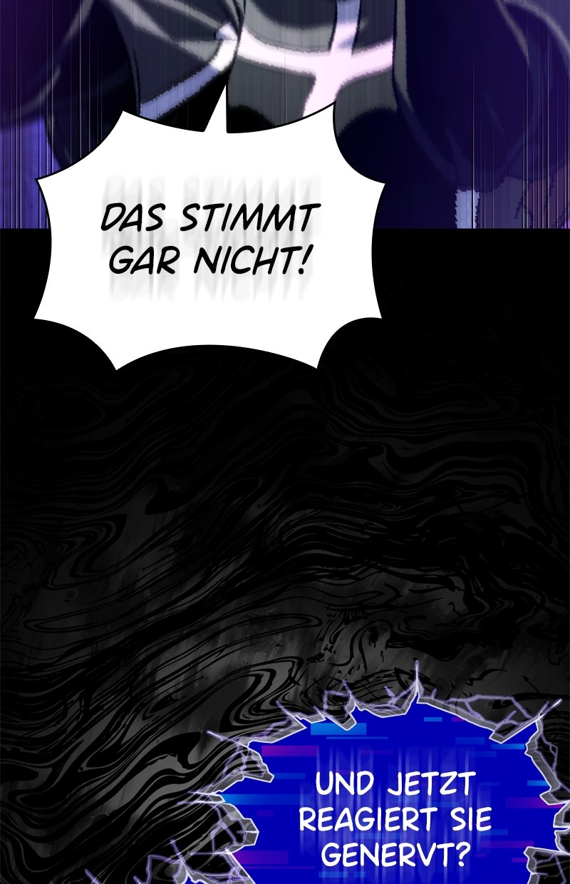 Read The World After the Fall de Manga Online