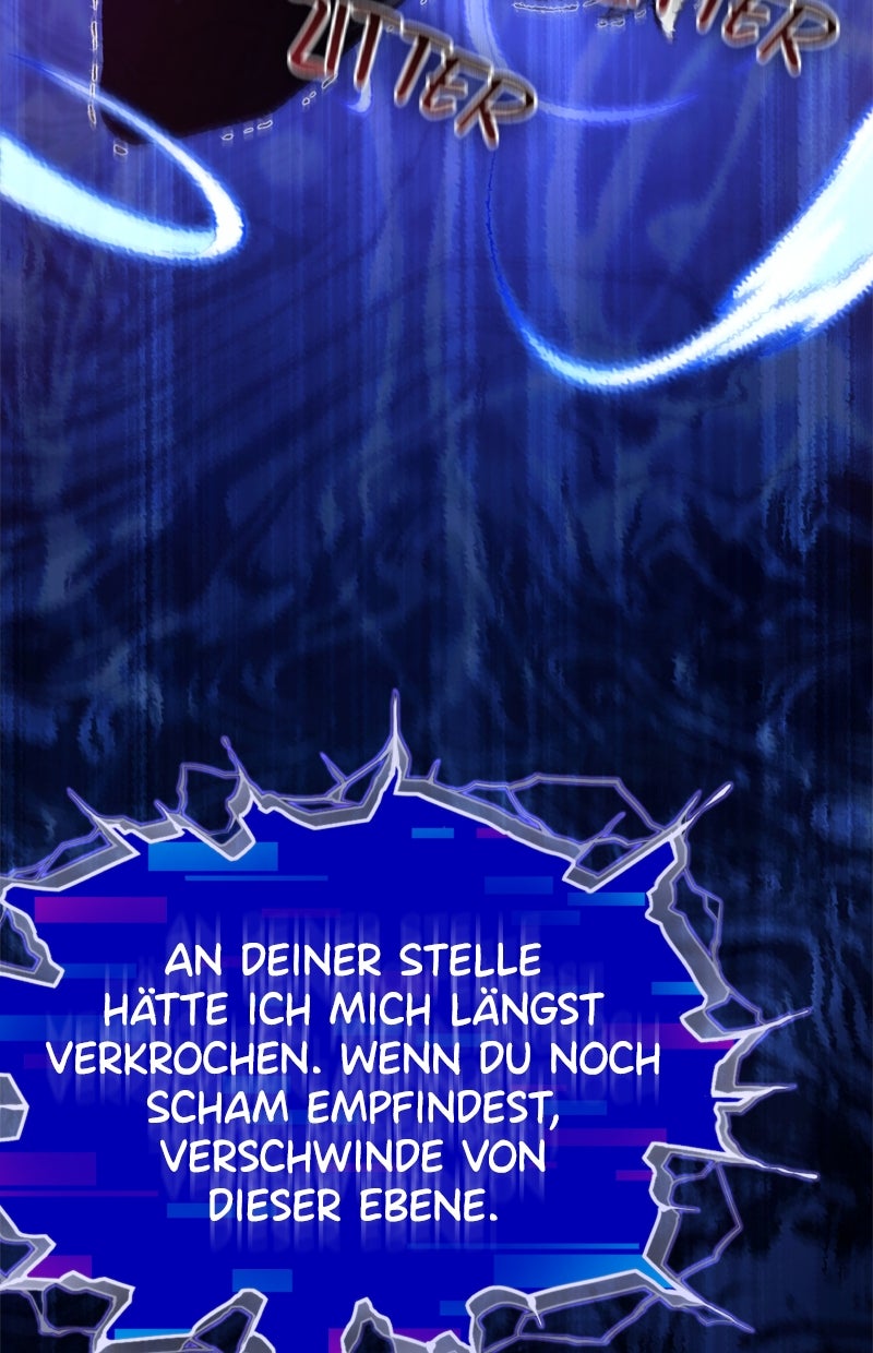 Read The World After the Fall de Manga Online