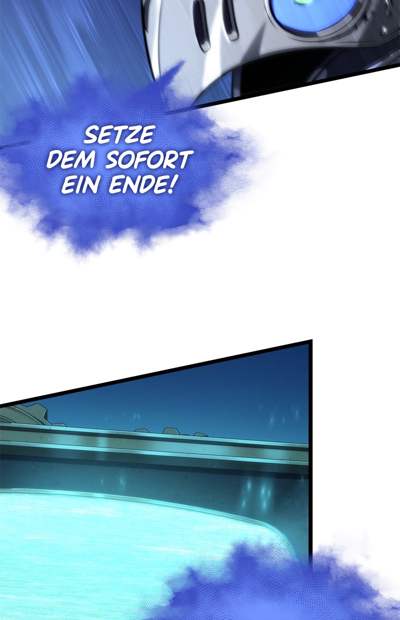 Read The World After the Fall de Manga Online