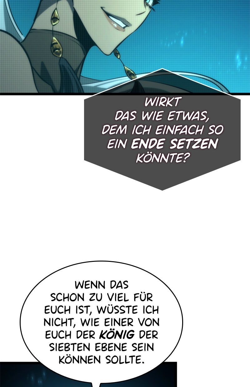 Read The World After the Fall de Manga Online