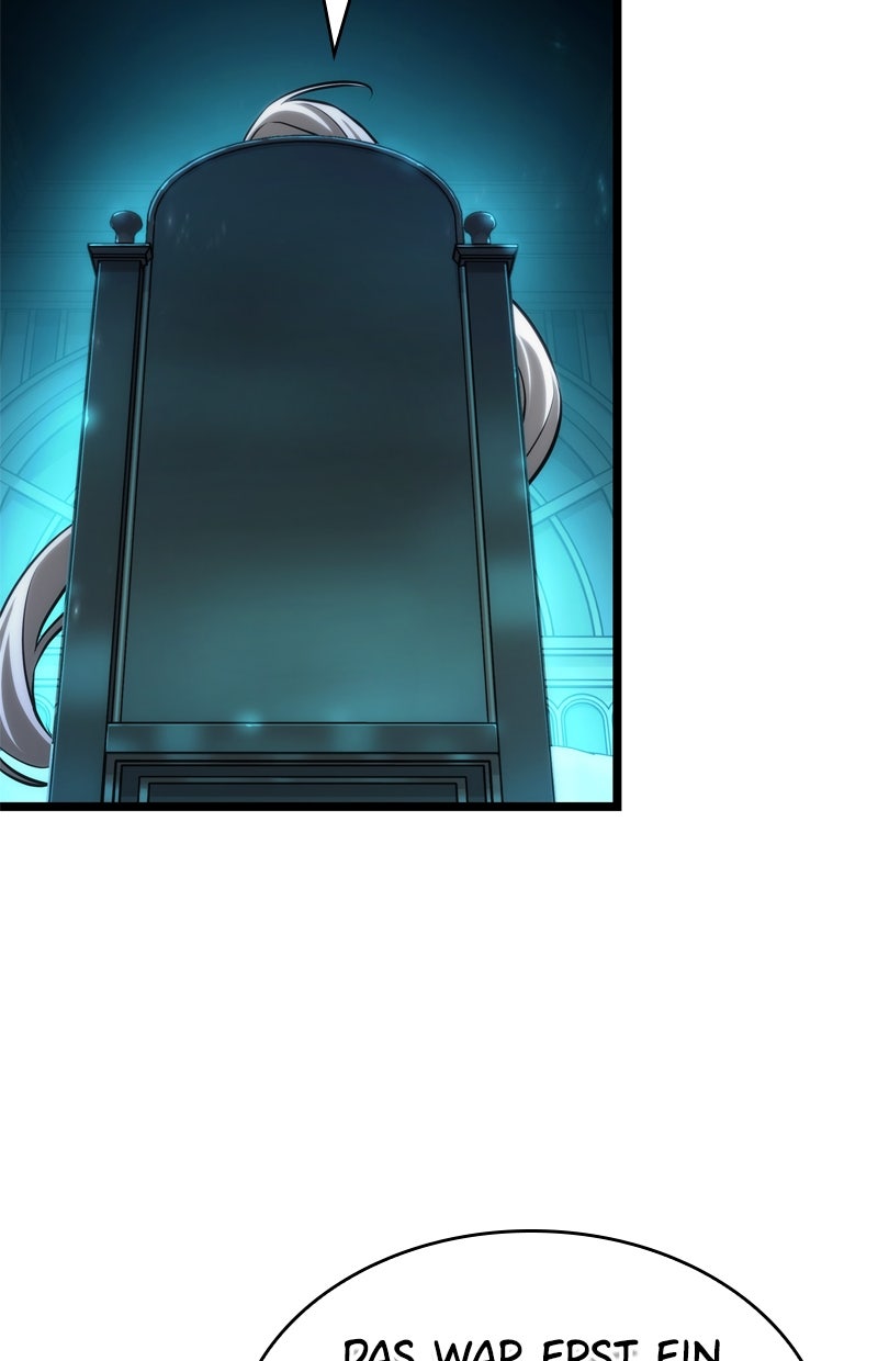 Read The World After the Fall de Manga Online