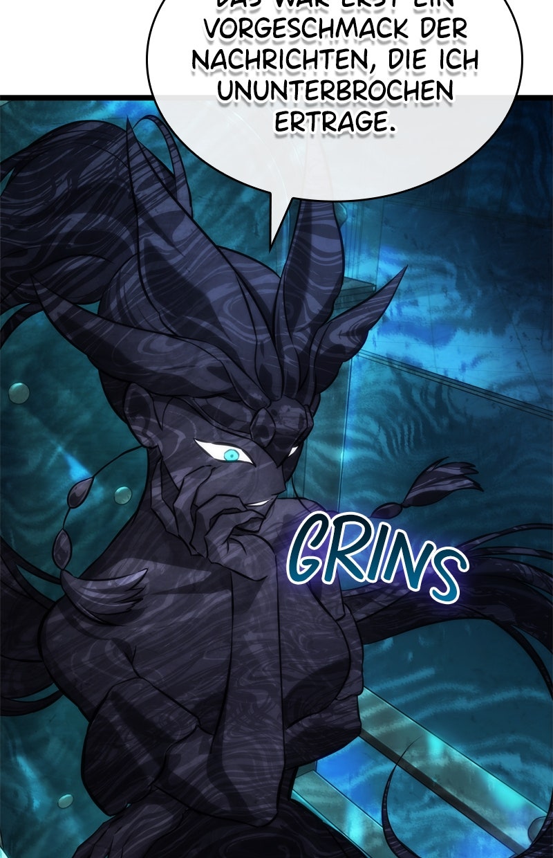 Read The World After the Fall de Manga Online