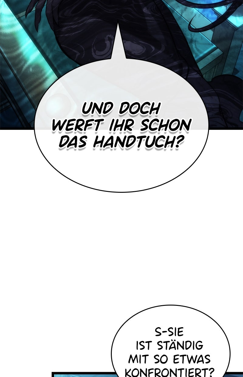 Read The World After the Fall de Manga Online