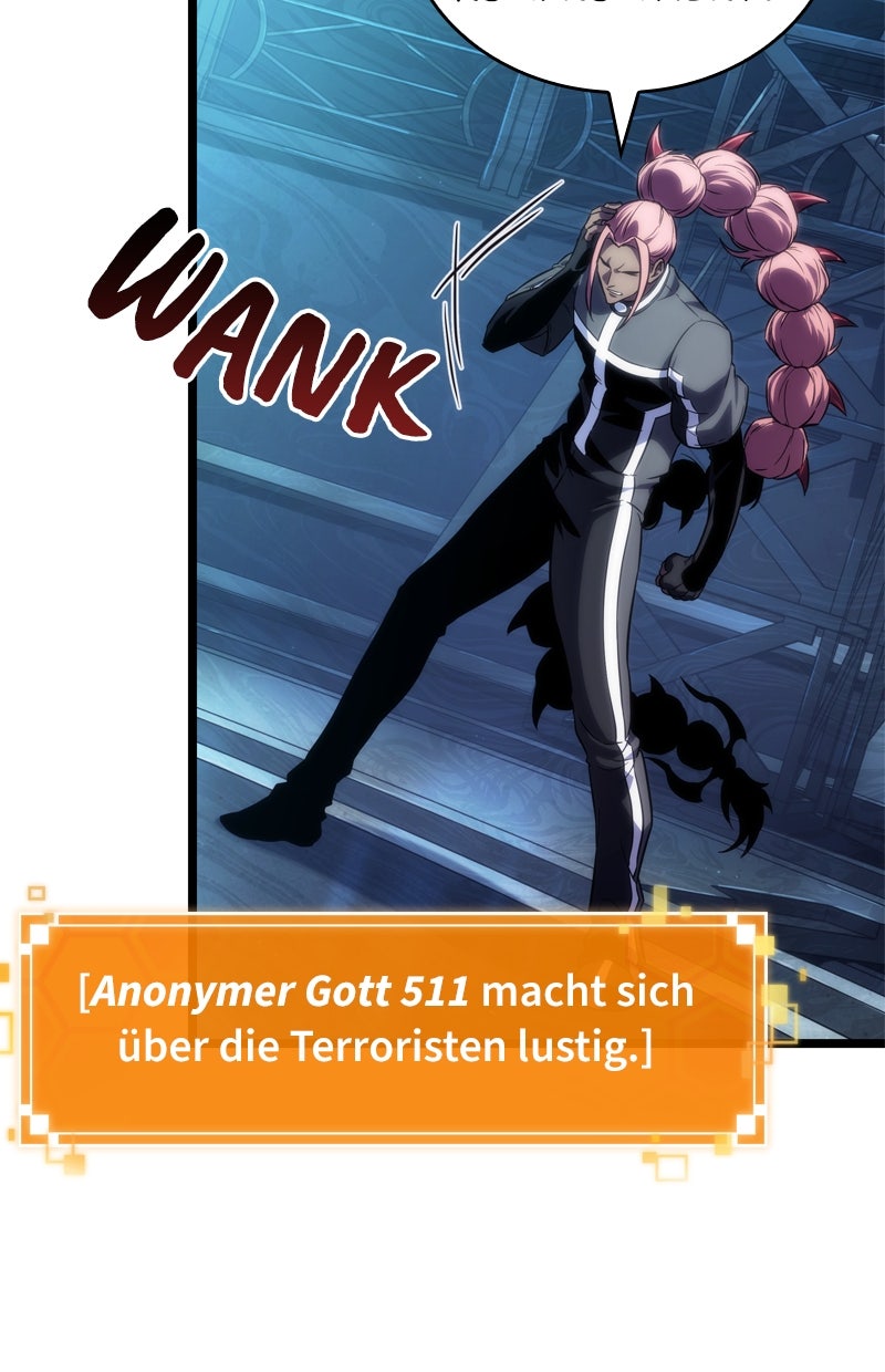 Read The World After the Fall de Manga Online