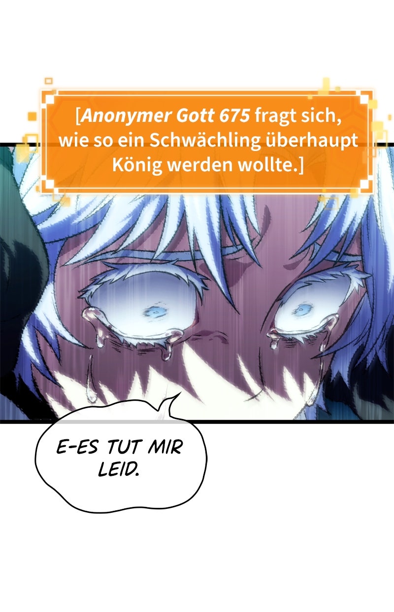 Read The World After the Fall de Manga Online