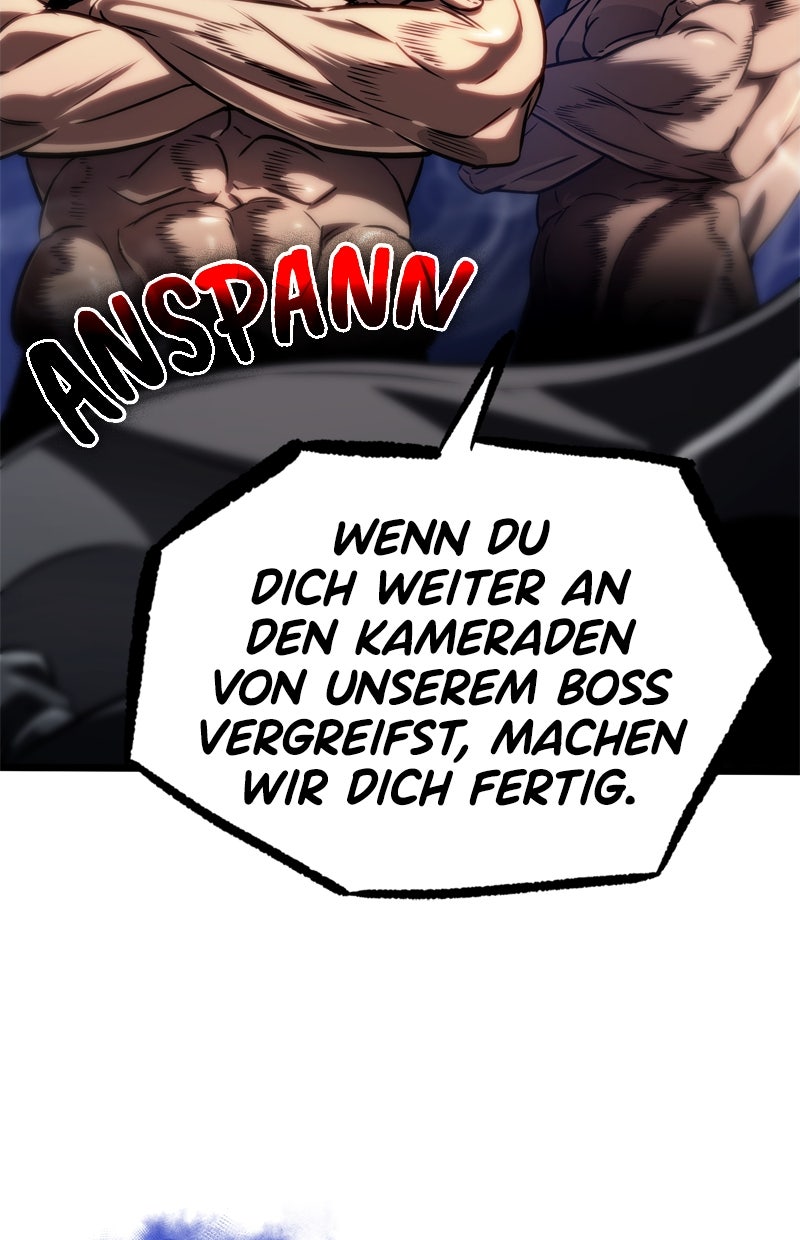 Read The World After the Fall de Manga Online