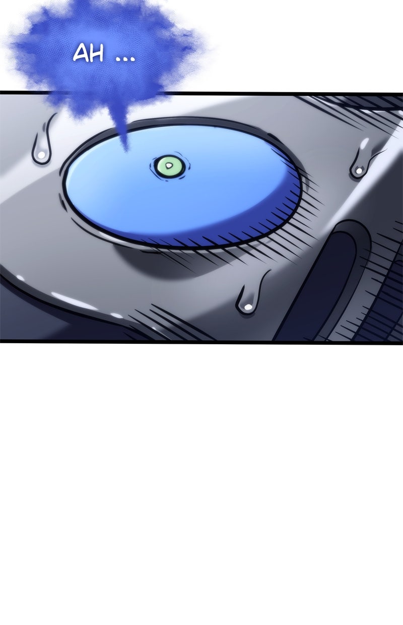 Read The World After the Fall de Manga Online