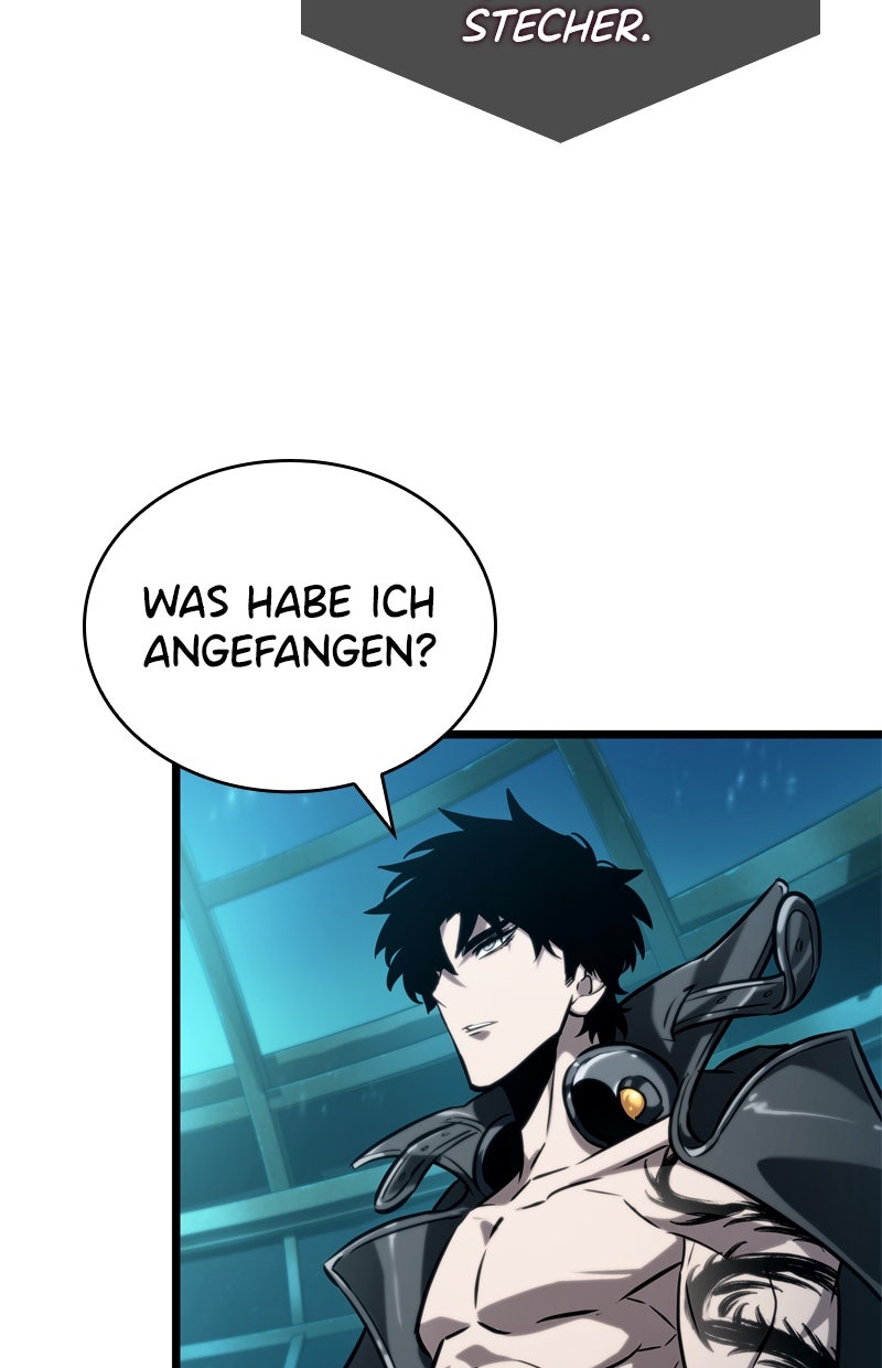 Read The World After the Fall de Manga Online