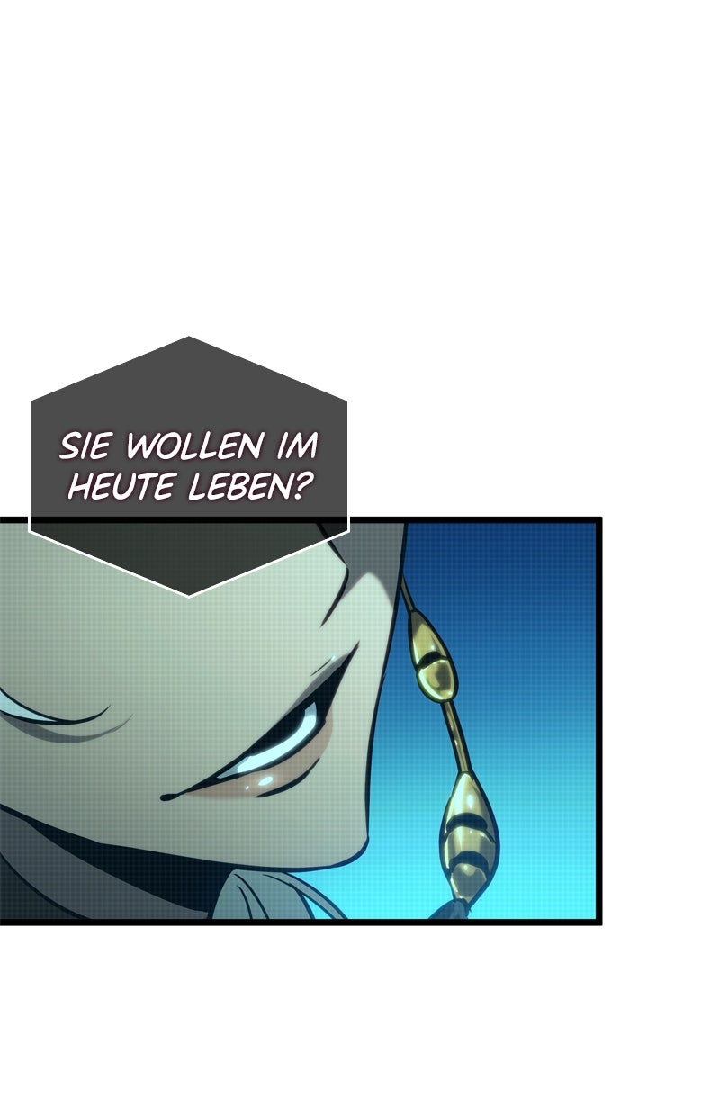 Read The World After the Fall de Manga Online