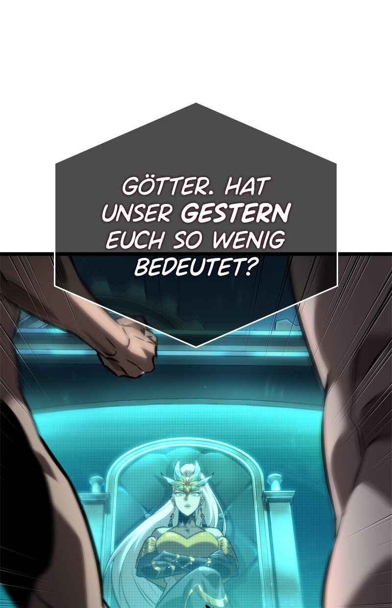 Read The World After the Fall de Manga Online