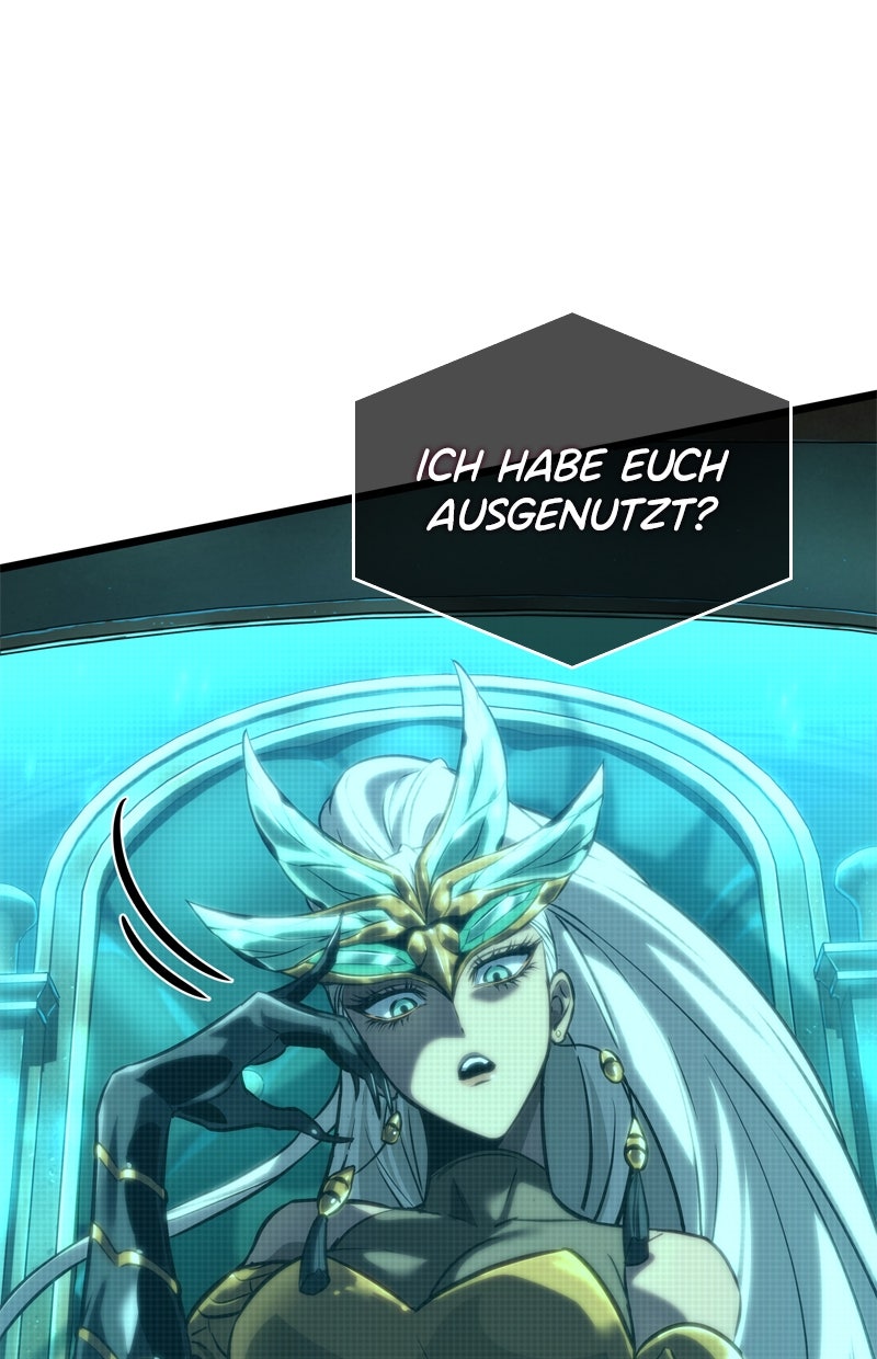 Read The World After the Fall de Manga Online