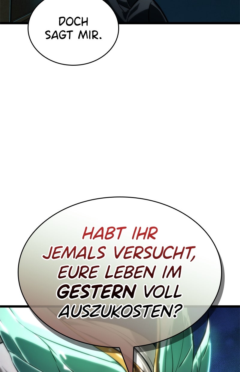 Read The World After the Fall de Manga Online