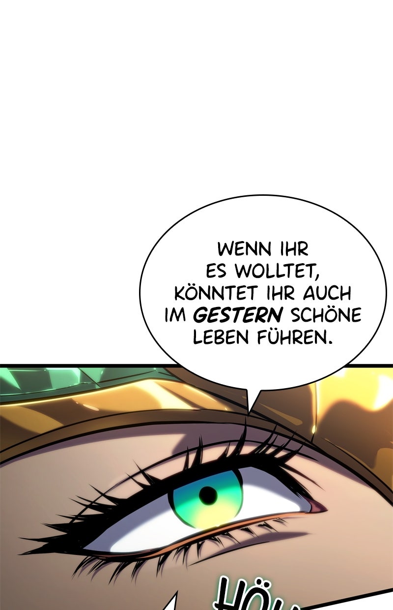 Read The World After the Fall de Manga Online