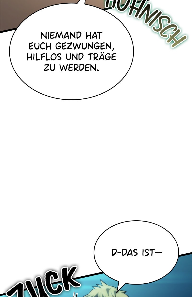 Read The World After the Fall de Manga Online