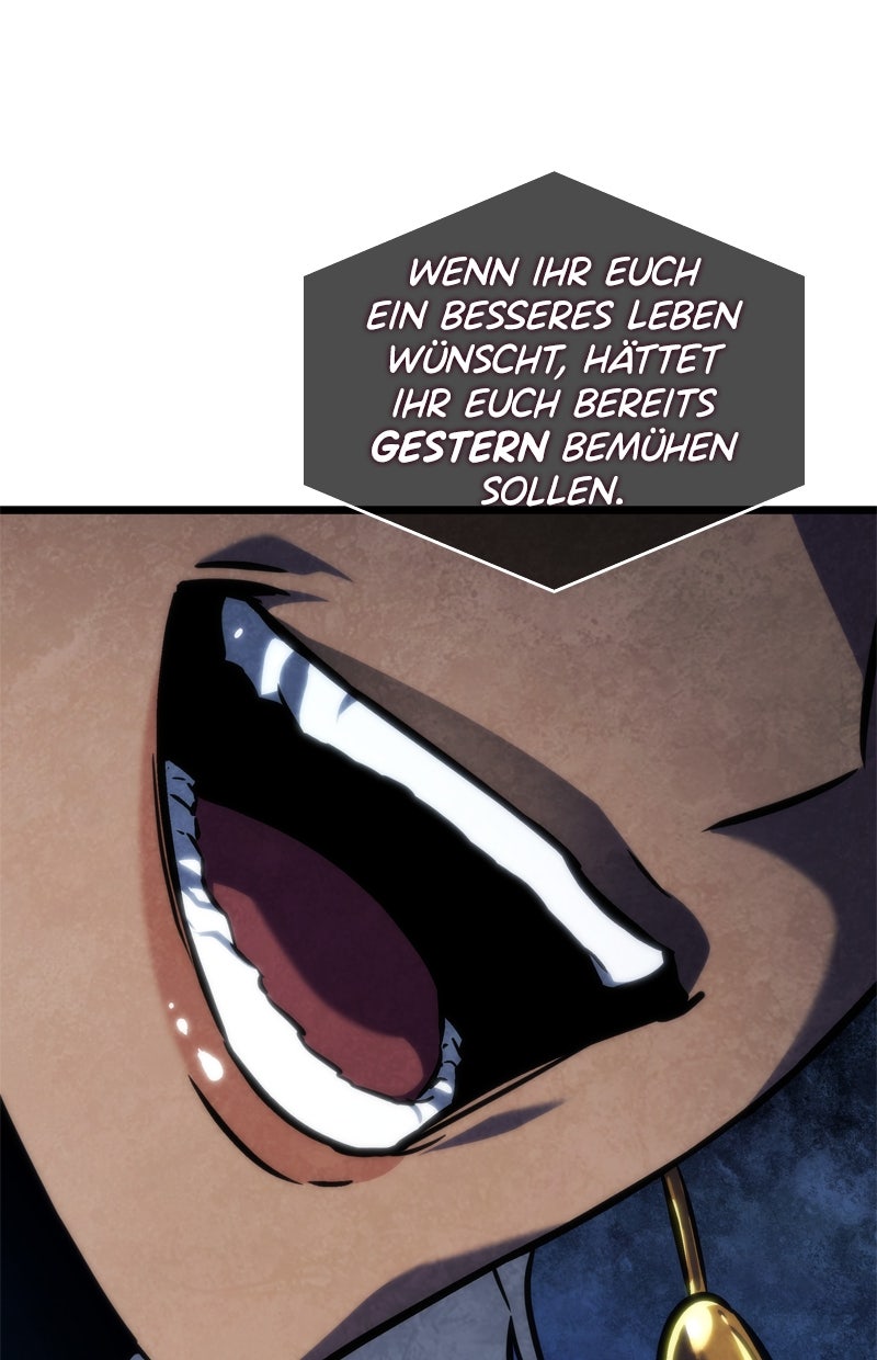 Read The World After the Fall de Manga Online