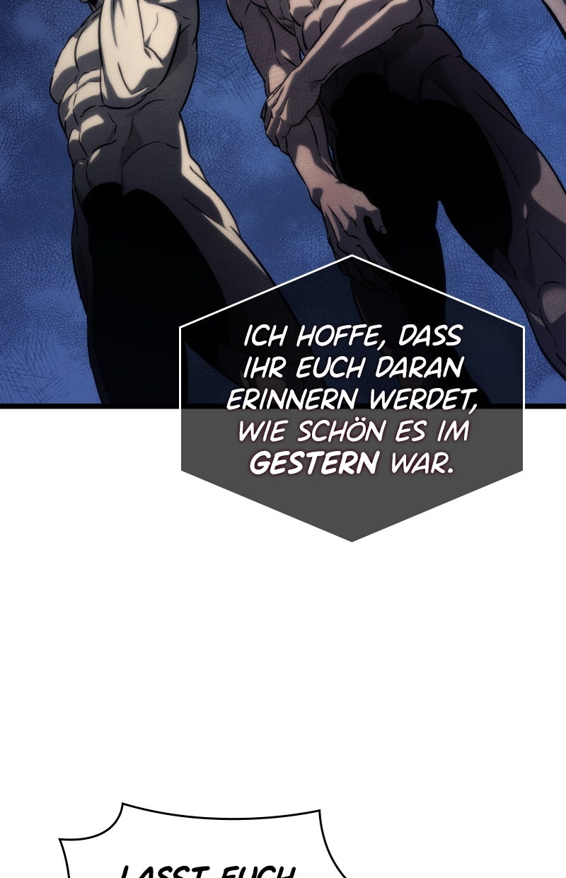 Read The World After the Fall de Manga Online