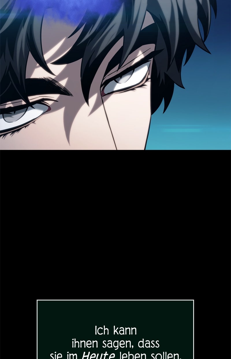 Read The World After the Fall de Manga Online