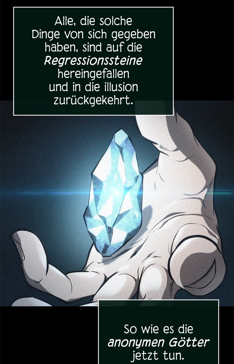 Read The World After the Fall de Manga Online