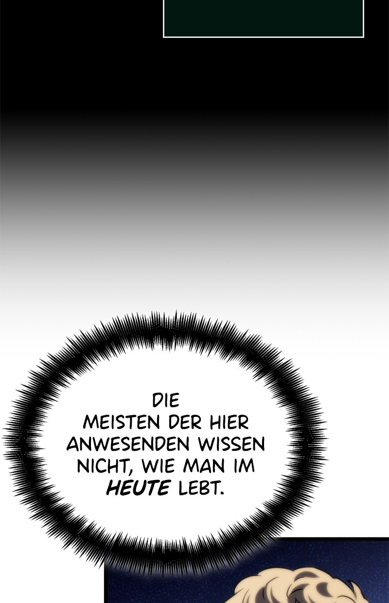 Read The World After the Fall de Manga Online