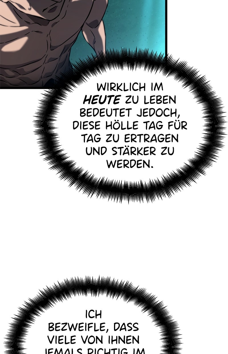 Read The World After the Fall de Manga Online