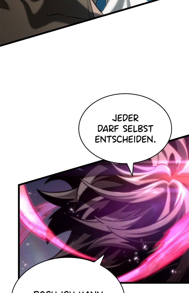 Read The World After the Fall de Manga Online