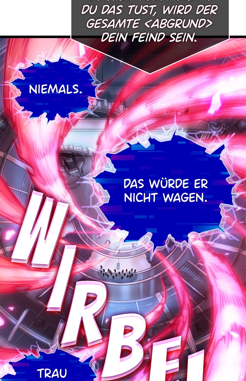 Read The World After the Fall de Manga Online