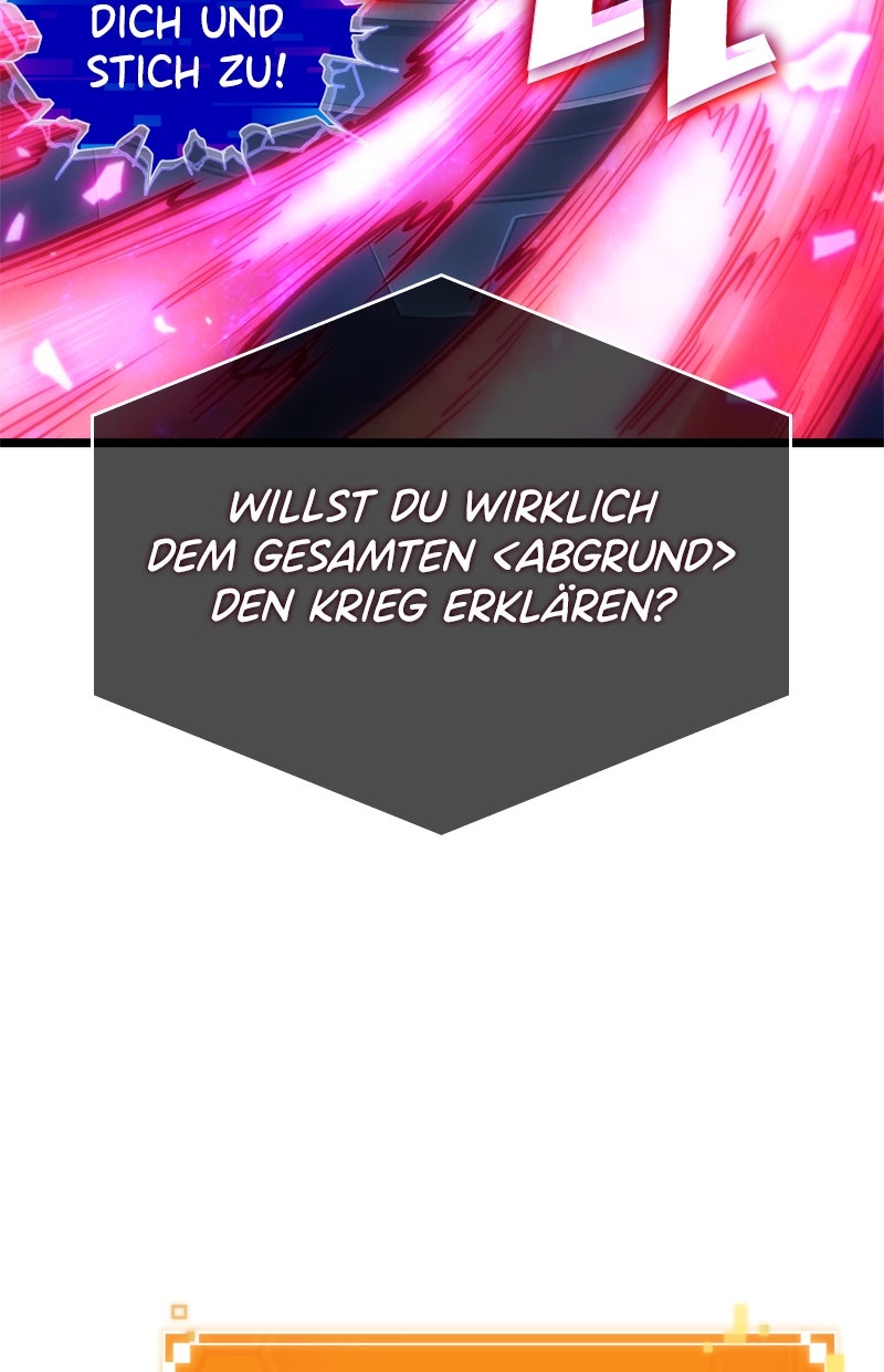 Read The World After the Fall de Manga Online