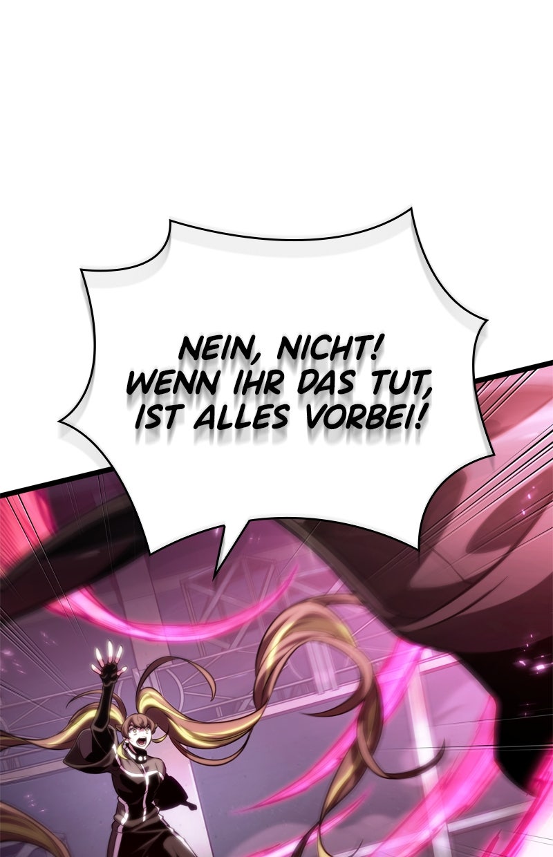 Read The World After the Fall de Manga Online