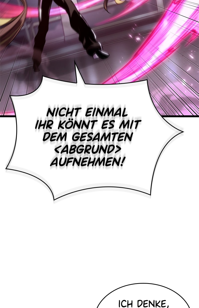 Read The World After the Fall de Manga Online