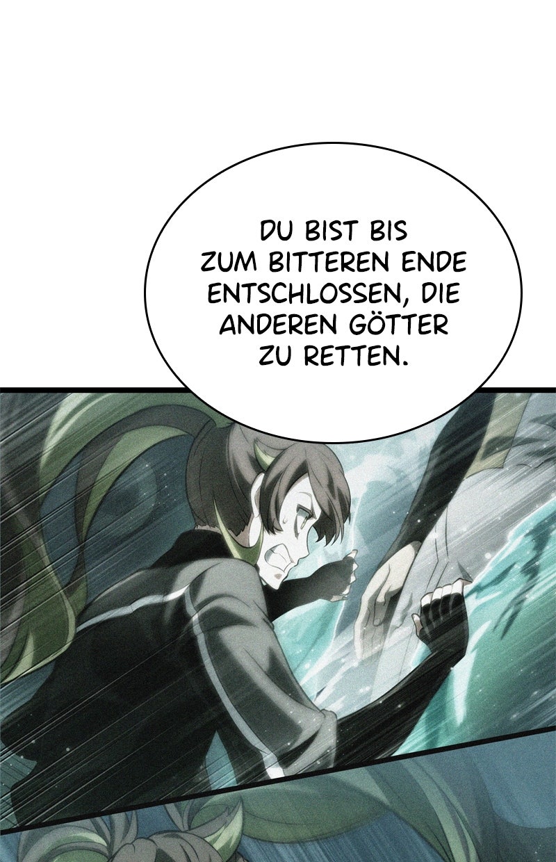 Read The World After the Fall de Manga Online