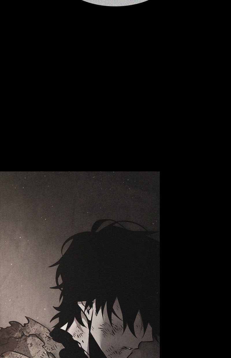 Read The World After the Fall de Manga Online